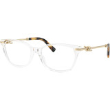 TIFFANY TF2281 8047 TIFFANY TF2281 8047
